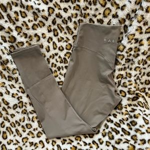 Balance Athletica Cloud Pant